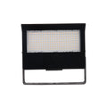 Orra | RGBW LED Architectural Flood Light