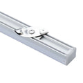 PIXELFLOW | T Grid Linear Light