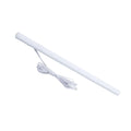 PIXELFLOW | T Grid Linear Light