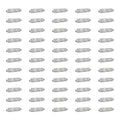 LINKLITE | LED Sign Module