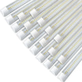 Yonah 3rd Gen | LED Linkable Integrated Tube