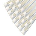 Yonah 3rd Gen | LED Linkable Integrated Tube