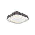 Park Lite Pro | LED Parking Garage Light