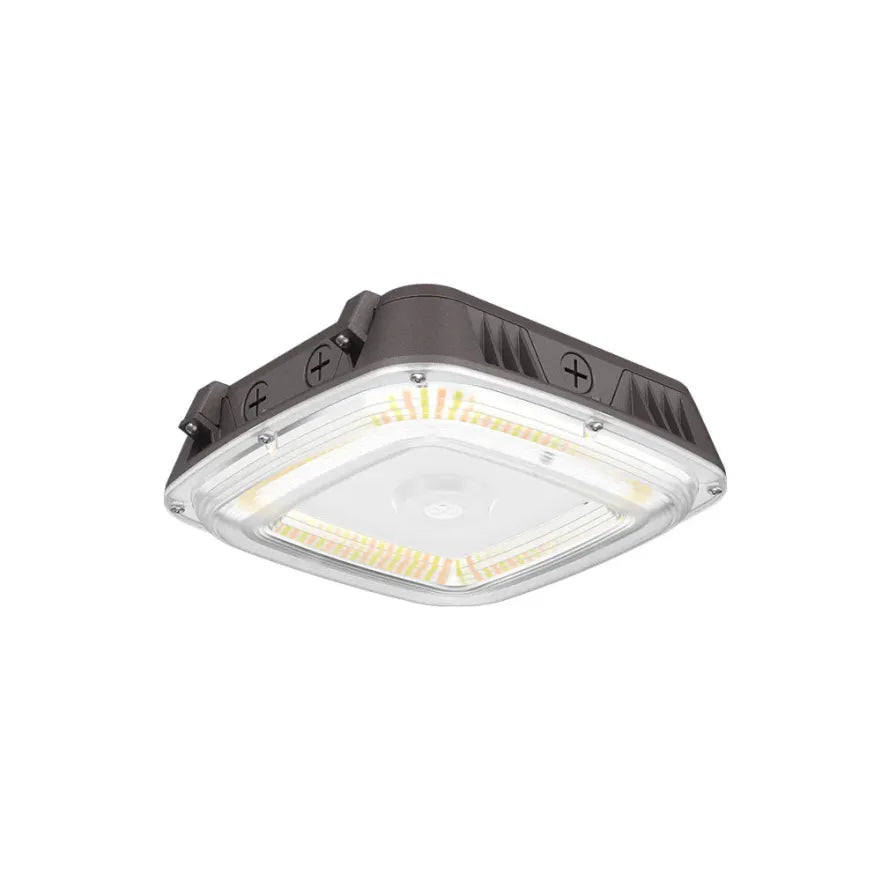 Park Lite Pro | LED Parking Garage Light