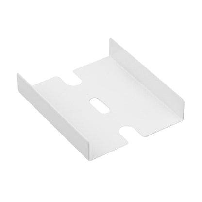 Surface Mount Connector Bracket