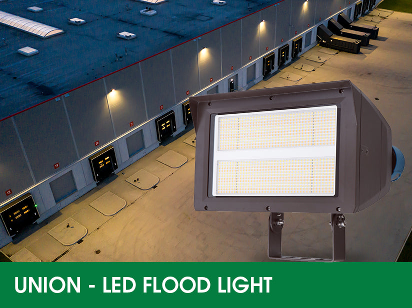 BEYOND LED Technology - Top LED Lighting Distributor in Atlanta ...