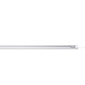 SPARKLING PATH | Gondola Shelf Light