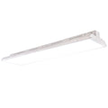 Biloxi | LED Linear High Bay