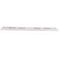 Biloxi | LED Linear High Bay
