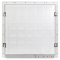 ELITE 3rd Gen | LED Cloud Panel