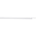 SPARKLING PATH | Gondola Shelf Light
