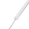 SPARKLING PATH | Gondola Shelf Light