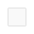 Canopy Plate 2x2