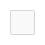 Canopy Plate 2x2