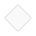 Canopy Plate 2x2