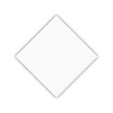 Canopy Plate 2x2