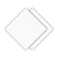 Canopy Plate 2x2