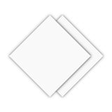 Canopy Plate 2x2