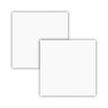 Canopy Plate 2x2