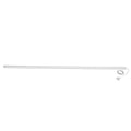 SPARKLING PATH | Gondola Shelf Light