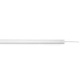 SPARKLING PATH | Gondola Shelf Light