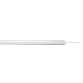 SPARKLING PATH | Gondola Shelf Light | 12 Watt | 560 Lumens | 6500K | 24V DC | 4ft | V Shape | UL Listed