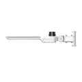 Zoho 6th Gen | LED Area Light