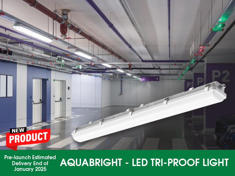 BEYOND LED Technology - Top LED Lighting Distributor in Atlanta ...