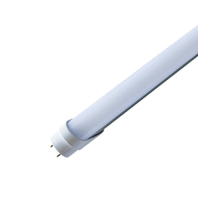 CHINET | LED T8 Tube | Adj Wattage 12W/15W/18W/20W | 2800 Lumens | Adj CCT 3000K/4000K/5000K/6500K | 100V-277V | 4ft | Frosted Lens | Type A+B | Single & Double Ended Power | ETL Listed | Pac - Beyond LED Technology