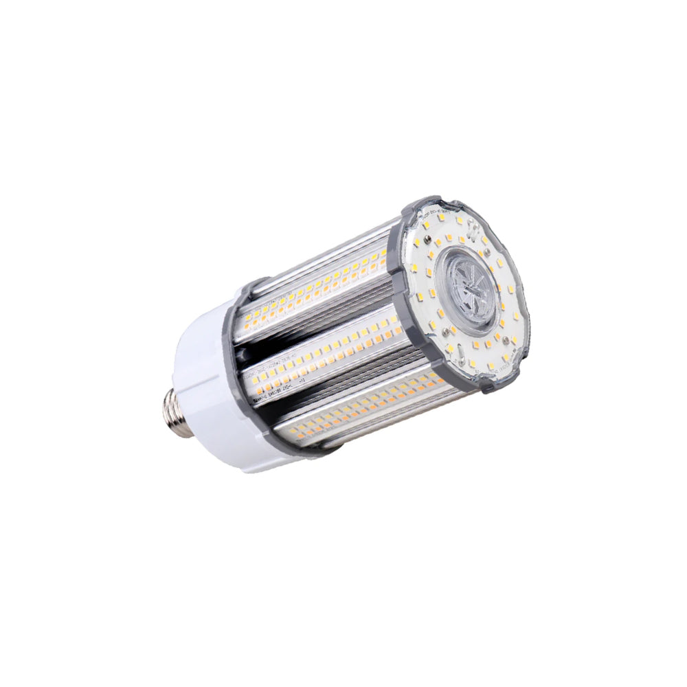 Cross Compact Corncob E26 — 18/27/36W, 5,112Lm – Beyond LED Technology