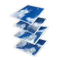 ELITE 3rd Gen | LED Cloud Panel