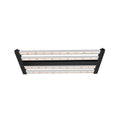Steel | LED Grow Light