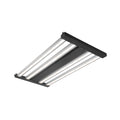 Steel | LED Grow Light