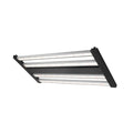 Steel | LED Grow Light