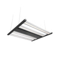 Steel | LED Grow Light