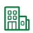 Commercial Construction