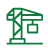 Industrial Construction