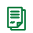 General Contracting Companies