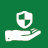 Code Compliance and Safety Requirements