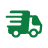 Fast shipping and consistent inventory