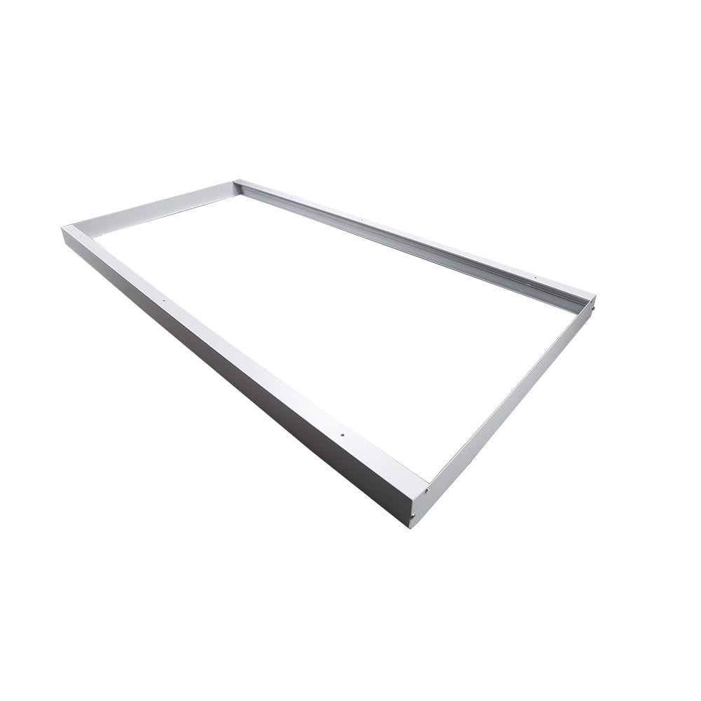 Surface mounting Kit 2'X4' - Beyond LED Technology