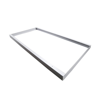 Surface mounting Kit 2'X4' - Beyond LED Technology