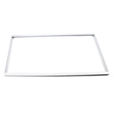 Surface mounting Kit 2'X4' - Beyond LED Technology