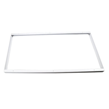 Surface mounting Kit 2'X4' - Beyond LED Technology