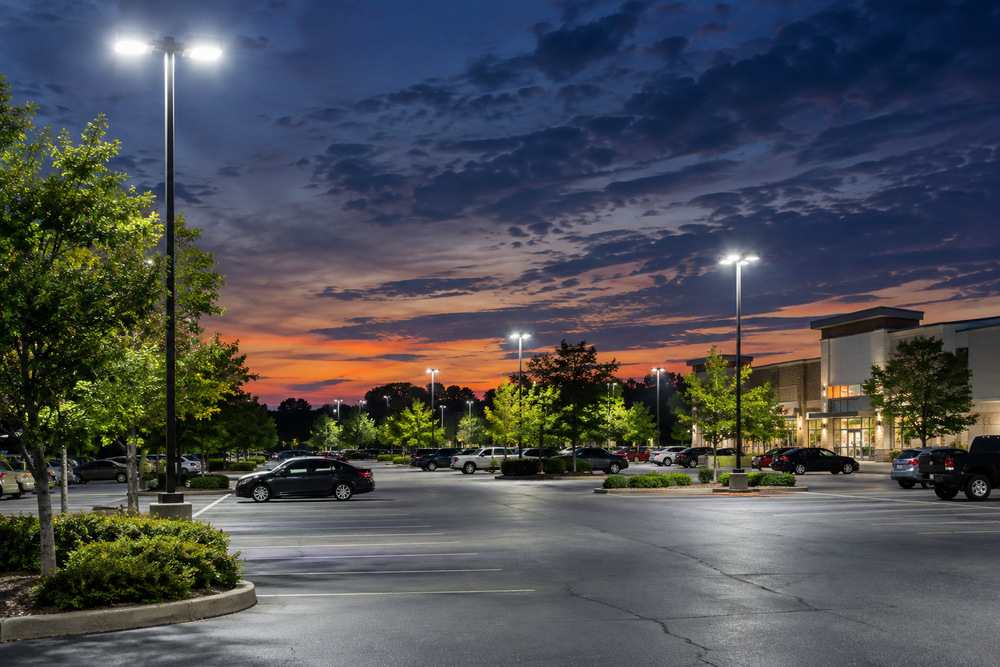 Photometric Analysis to Ensure the Right Lighting for Your Project