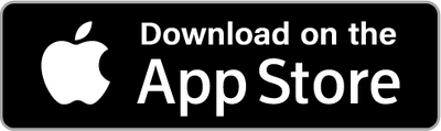 Download on the App Store