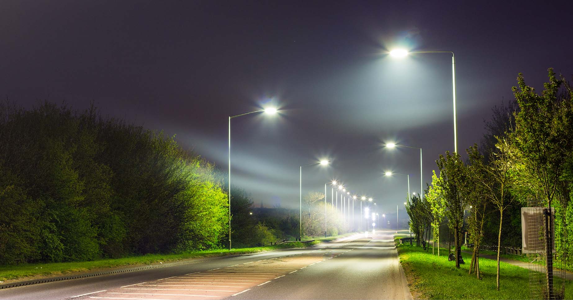 BEYOND LED Technology - Top LED Lighting Distributor in Atlanta ...