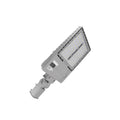 Pk | LED Area Light