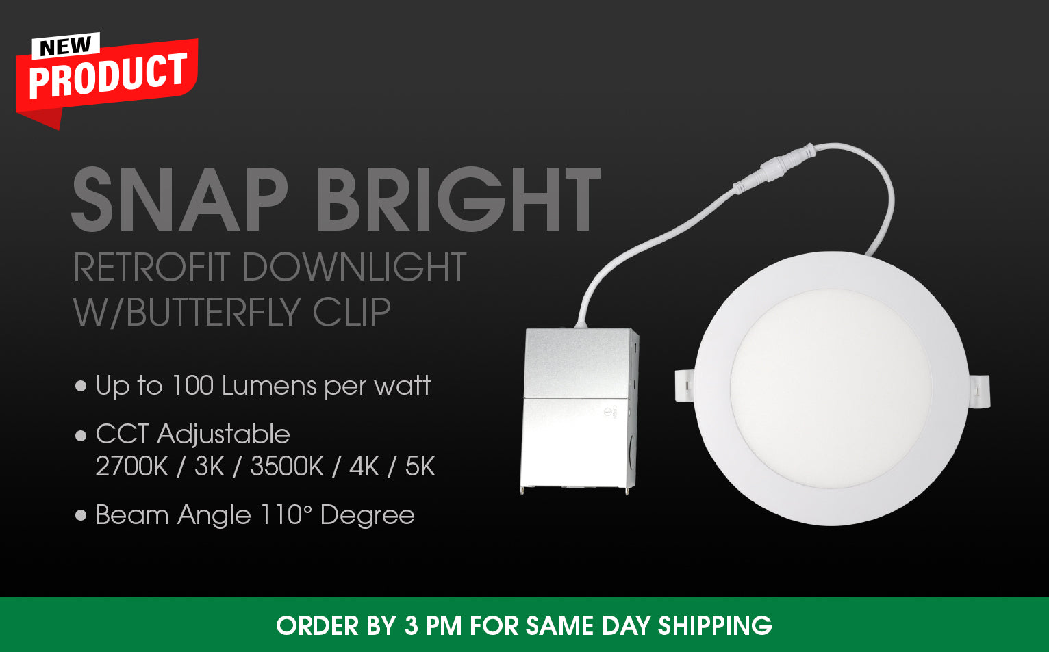 BEYOND LED Technology - Top LED Lighting Distributor in Atlanta ...