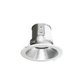 VERSAFLEX 1.2 | LED Commercial Downlight